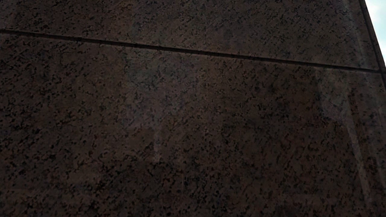 Watch_Dogs®2*