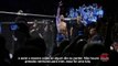 UFC Fresno: Entrevista de backstage com Brian Ortega