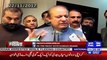 Nawaz Sharif And PMLN Leaders Openly Threatening Supreme Court of Pakistan