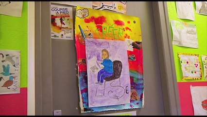 Une Semaine dans le Grand Est du 2 février 2018