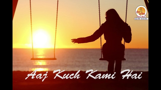 Shayari For Valentines Day,Best Valentines Day Status,Valentines Day StatusValentines Day Status