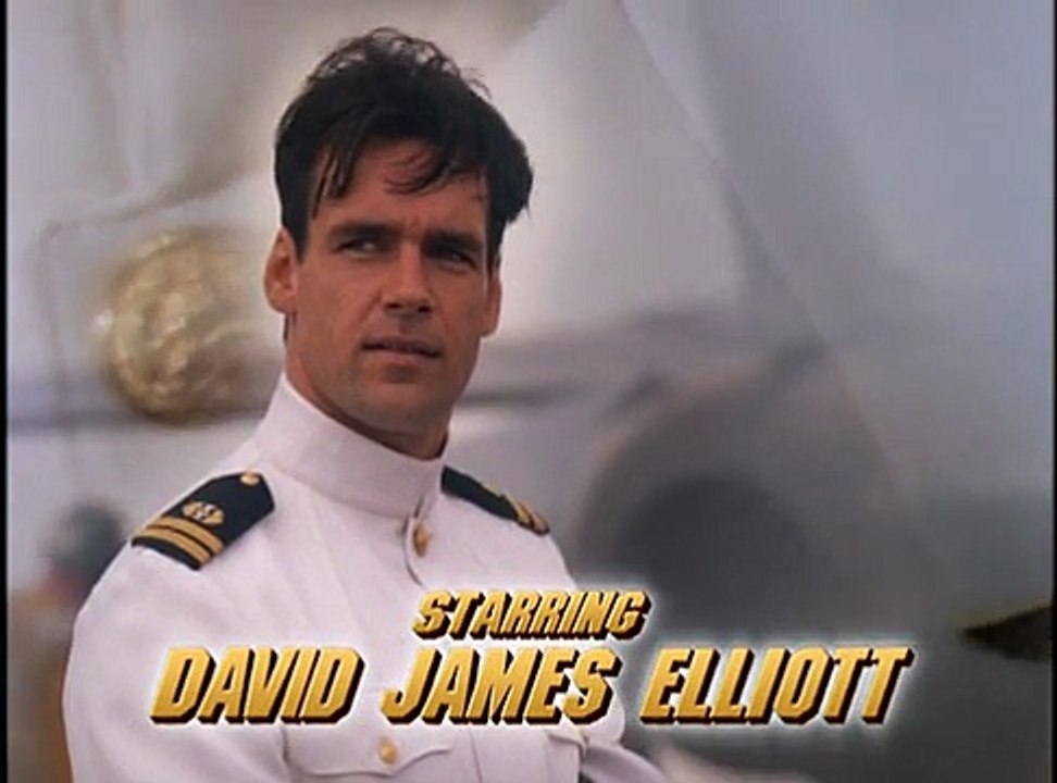 Jag Avvocati In Divisa Episodi Completi Italiano