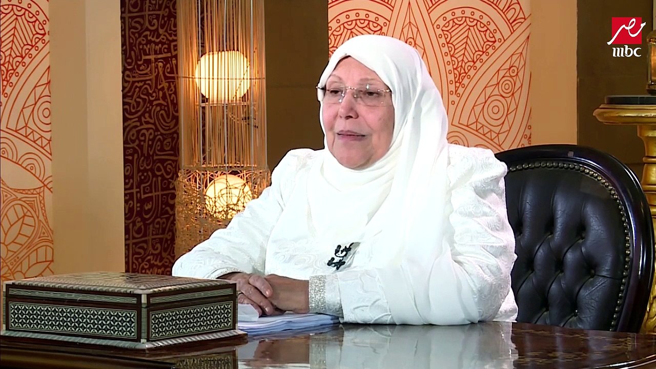 قصص قرآنية وقصة البقرة الصفراء