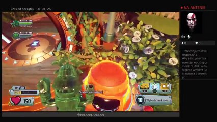 7 odc Na moim kanale z niko elo (11)