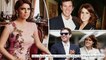 Royal Wedding DATE ANNOUNCED: Princess Eugenie to wed Jack Brooksbank in October