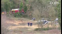 Var : 5 morts dans l'accident de deux hélicoptères de l'armée de Terre