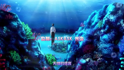 Cupid's Chocolates  Saison 2 Episode 6 vostfr