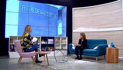 Accès direct du jeudi 1er février 2018