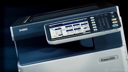 wednesday → edit → copy