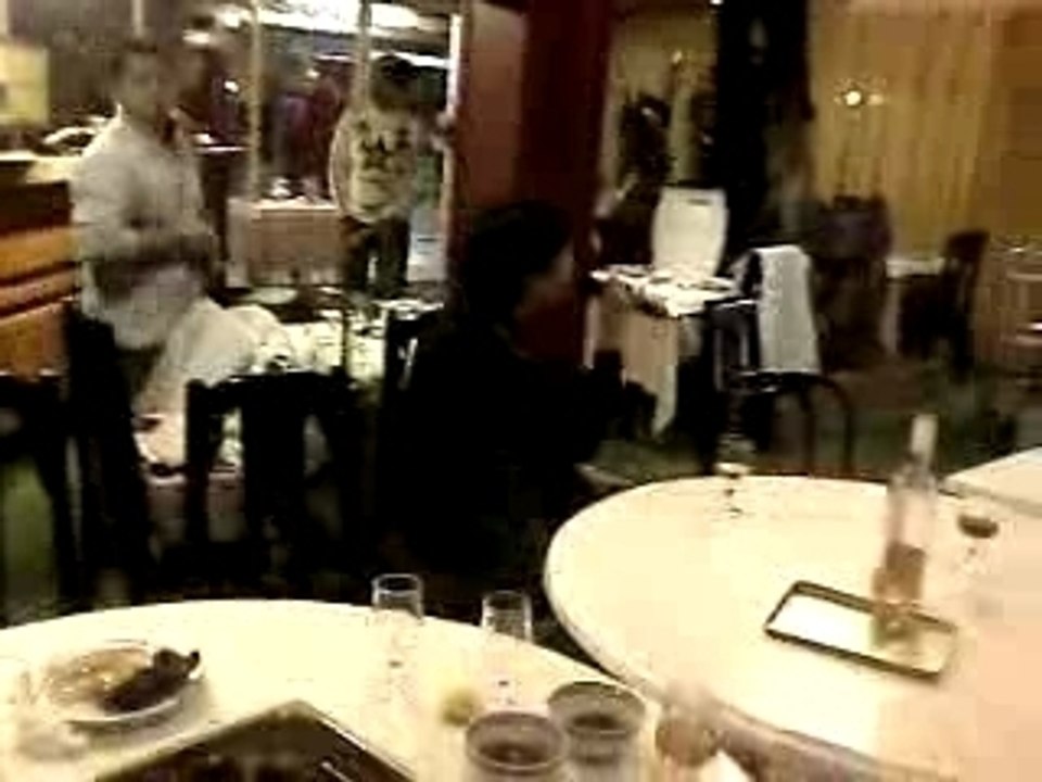 karaoke duc dat 1