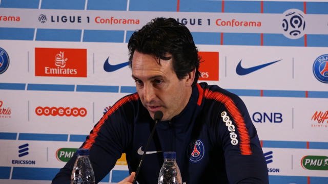 24e j. - Emery: Lass Diarra inspire le respect