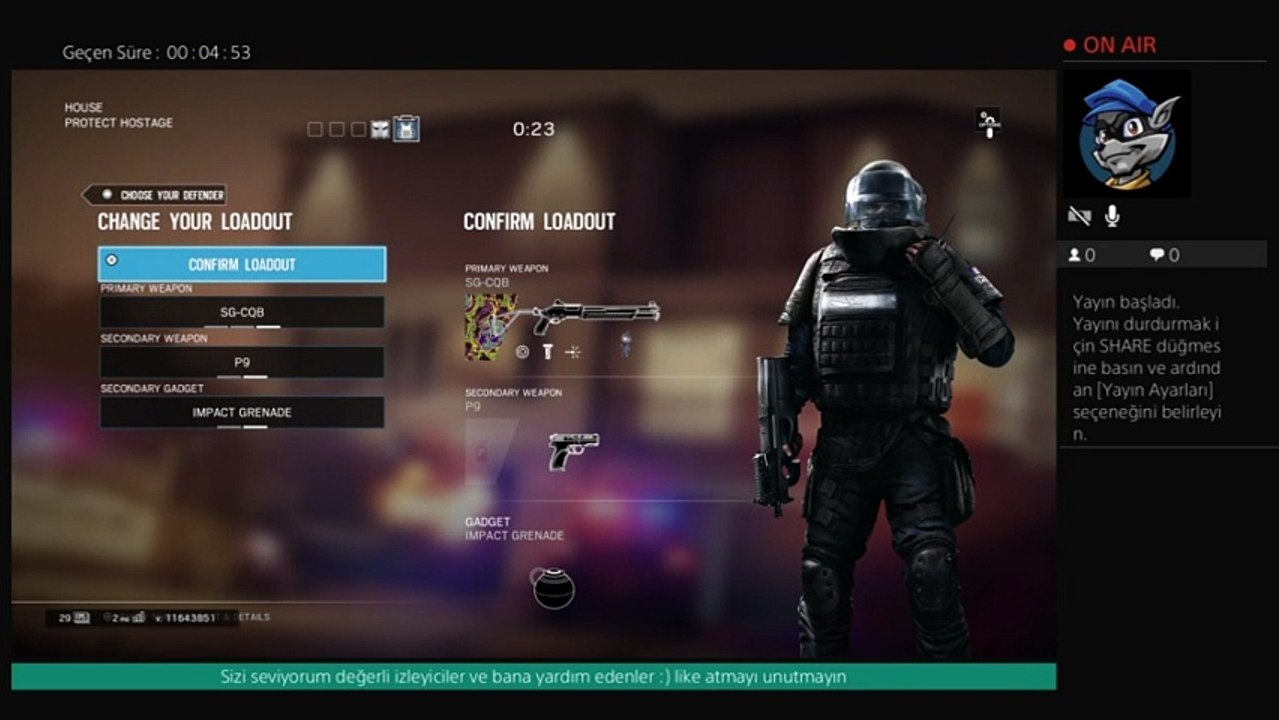 R6 (229)