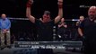 UFC St. Louis: Entrevista no octógono com Darren Elkins