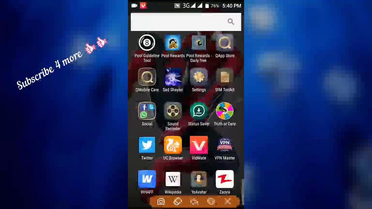 How To See Your Android Version