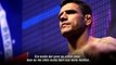 UFC Winnipeg: Lawler x Dos Anjos  - Vai pegar fogo