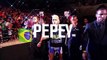 UFC Chicago: Pela 4ª vitória, Pepey enfrenta Darren Elkins