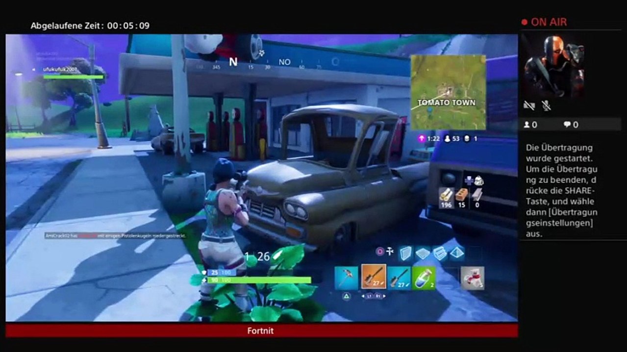 PS4-Live-Übertragung von ufukufuk2007 (54)