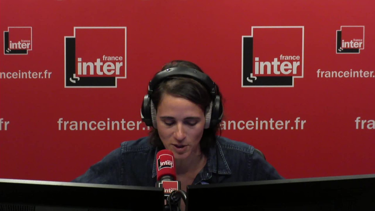 Laurent Luyat : J-7 avant les JO