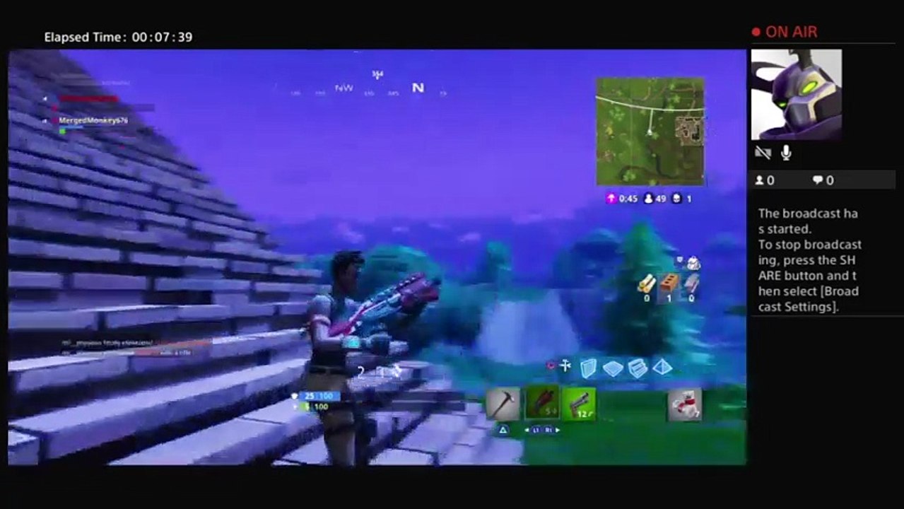 Frikin Fortnite (8)