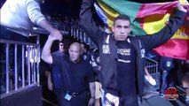 UFC 216: Top nocautes e finalizações de Fabricio Werdum