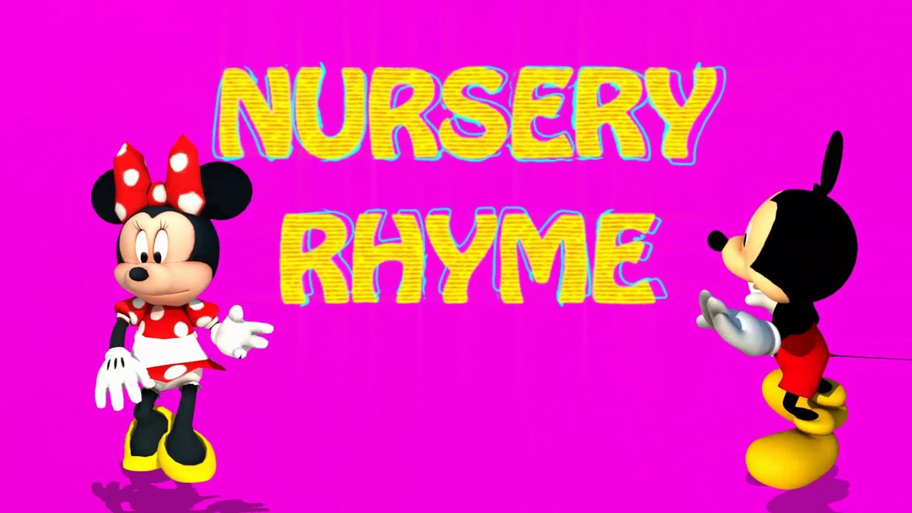 ABC Songs for Children   Alphabet Adventure Nur...