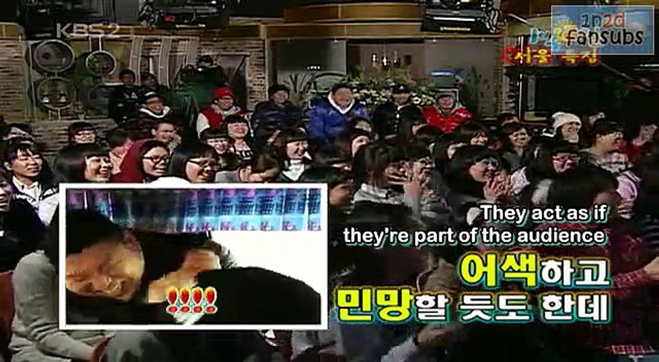 2D1N S01E46