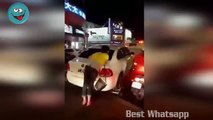Funny Moments Video -- Best Whatsapp Funny Videos & Moments - Don't Try it Only For Laugh (7)