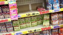 [VLOG] 오사카여행 2탄! 돈키호테/100엔쿠라스시/일본여행 Osaka Travel (배고픔주의ㅋㅋ) [한결TV]