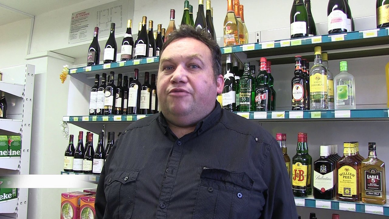 St-Jean-Soleymieux :  Commune des Monts du Forez le bourg offre aux St-Joinards et St-Joinardes