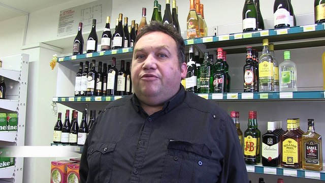 St-Jean-Soleymieux : Commune des Monts du Forez le bourg offre aux St-Joinards et St-Joinardes