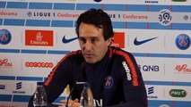 24e j. - Emery: 