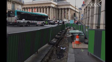 Vélib' à Paris : Smovengo peine à passer la vitesse supérieure