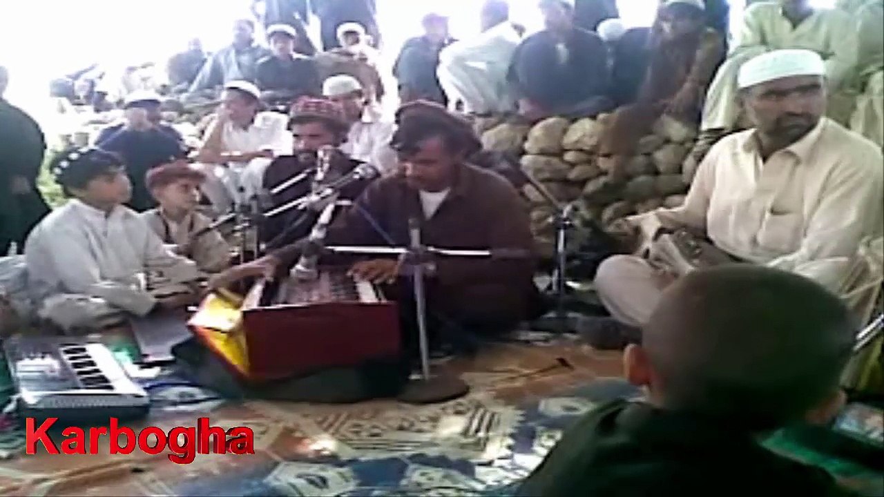 osa pha rang bang owda v