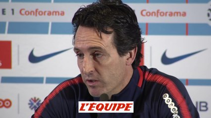 Foot - L1 - PSG : Rabiot encore candidat pour le poste de sentinelle ?