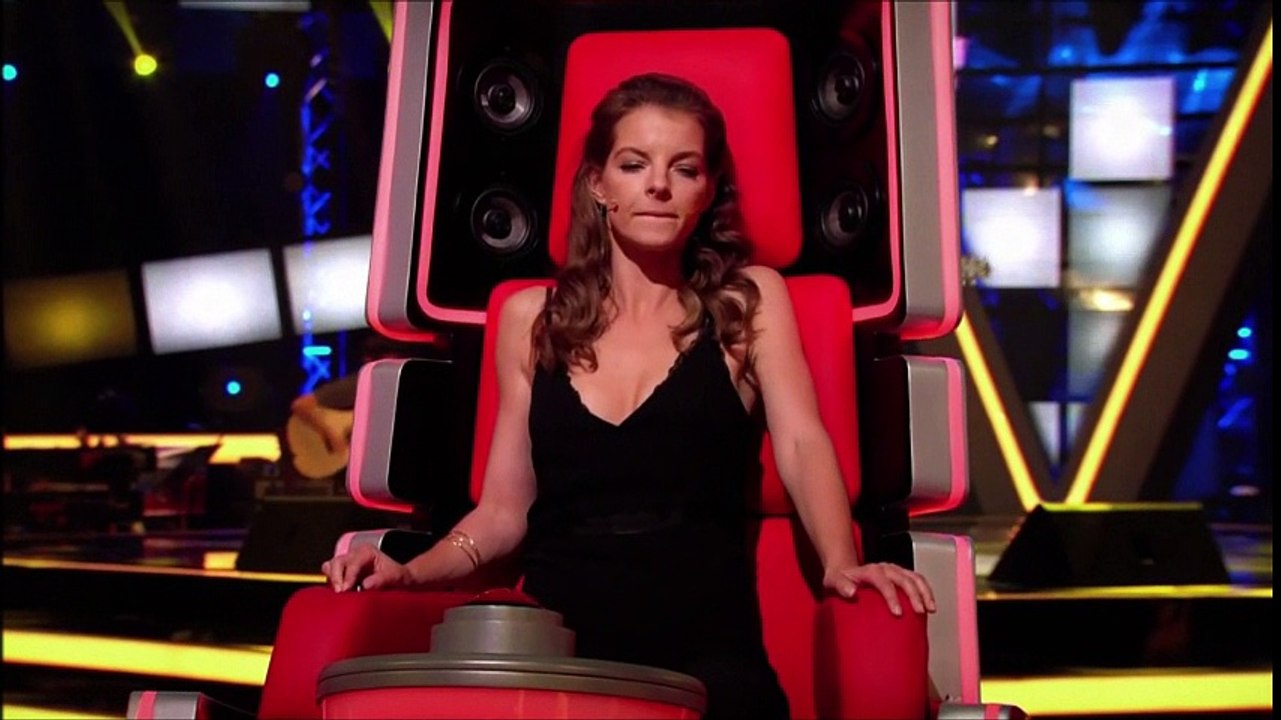 Staffel 6 Nico Laska