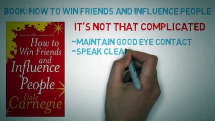 9 Lessons you didnt learn in School - Best Lessons from Self Improvement Books