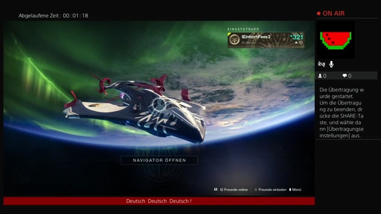 Destiny 2 Trials einspielen (5)