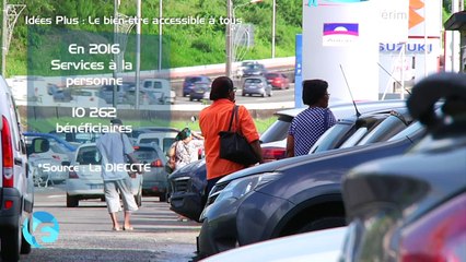 LIBRE ECO EM DU 05 02 18 IDEES PLUS OK