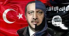 Terrorist attacks in Turkey: Kurds denounce Erdogan's involvement