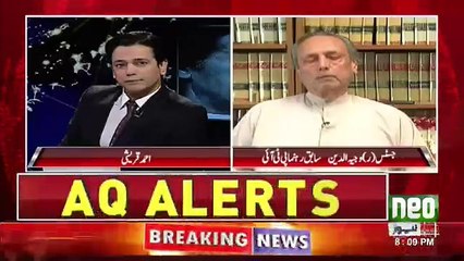 @ Q Ahmed Qureshi -  2nd February 2018