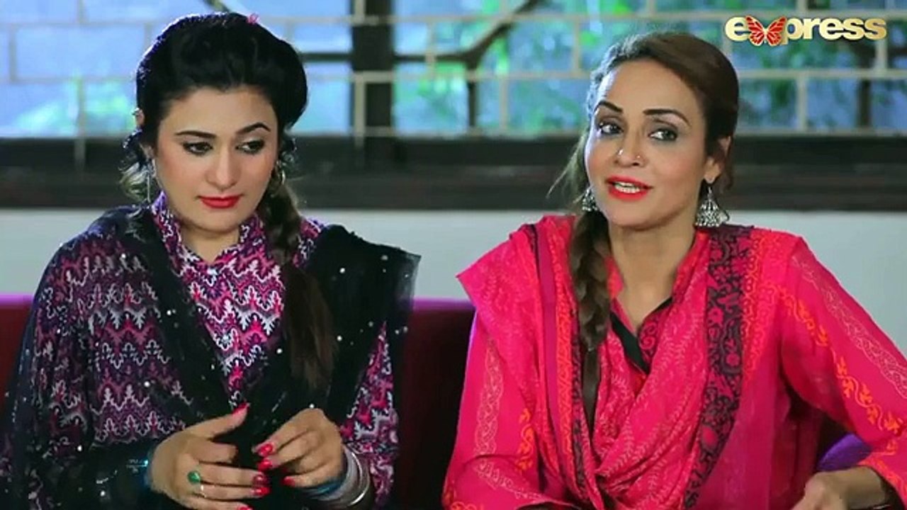 Mohabbat Zindagi Hai - Episode 31