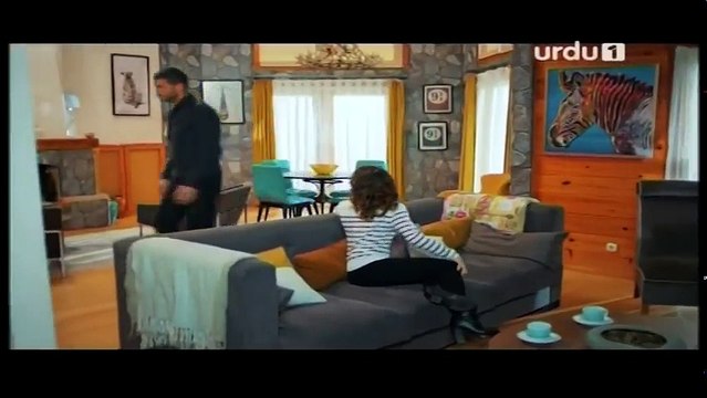 Main Ayesha Gul Episode 70 Urdu-1 – 2nd February 2018