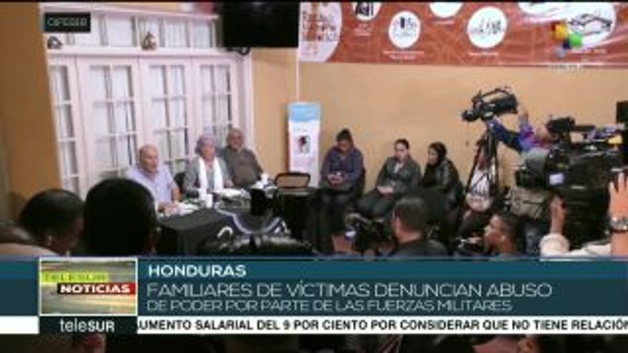 teleSUR noticias. Cuba: canciller venezolano inicia gira por el Caribe