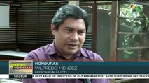 teleSUR Noticias: Canciller venezolano inicia gira por el Caribe