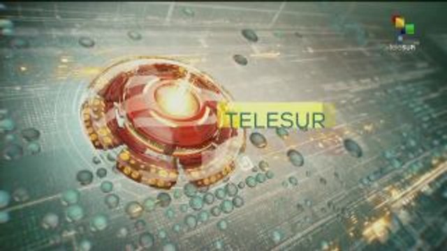 teleSUR Noticias: Cuba y Venezuela reafirman compromiso de soberanía