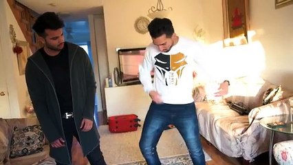 Funny viral videos - funny top desi videos - pakistan - india - psl -  2018