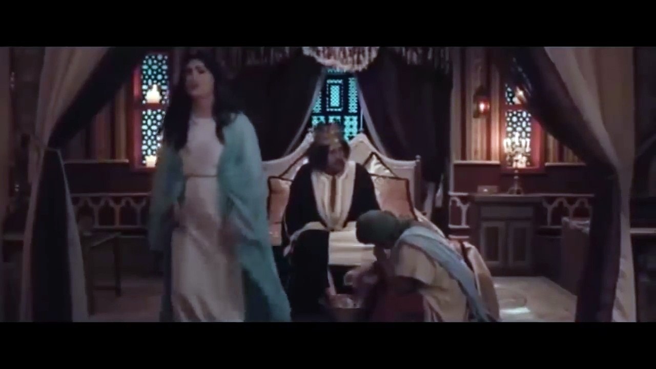 شاهد اجمل لقطات عاشور العاشر 2017  رجلاوي Sultan Achour 10 رجلاوي مهبول ههههه