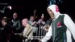 UFC 199: Rockhold x Bisping: A revanche vale o cinturão