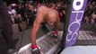 UFC 198: O batalhador e talentoso Ronaldo Jacaré