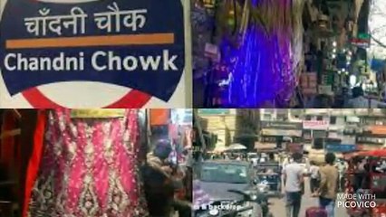 TOP 15 PLACES TO VISIT DELHI